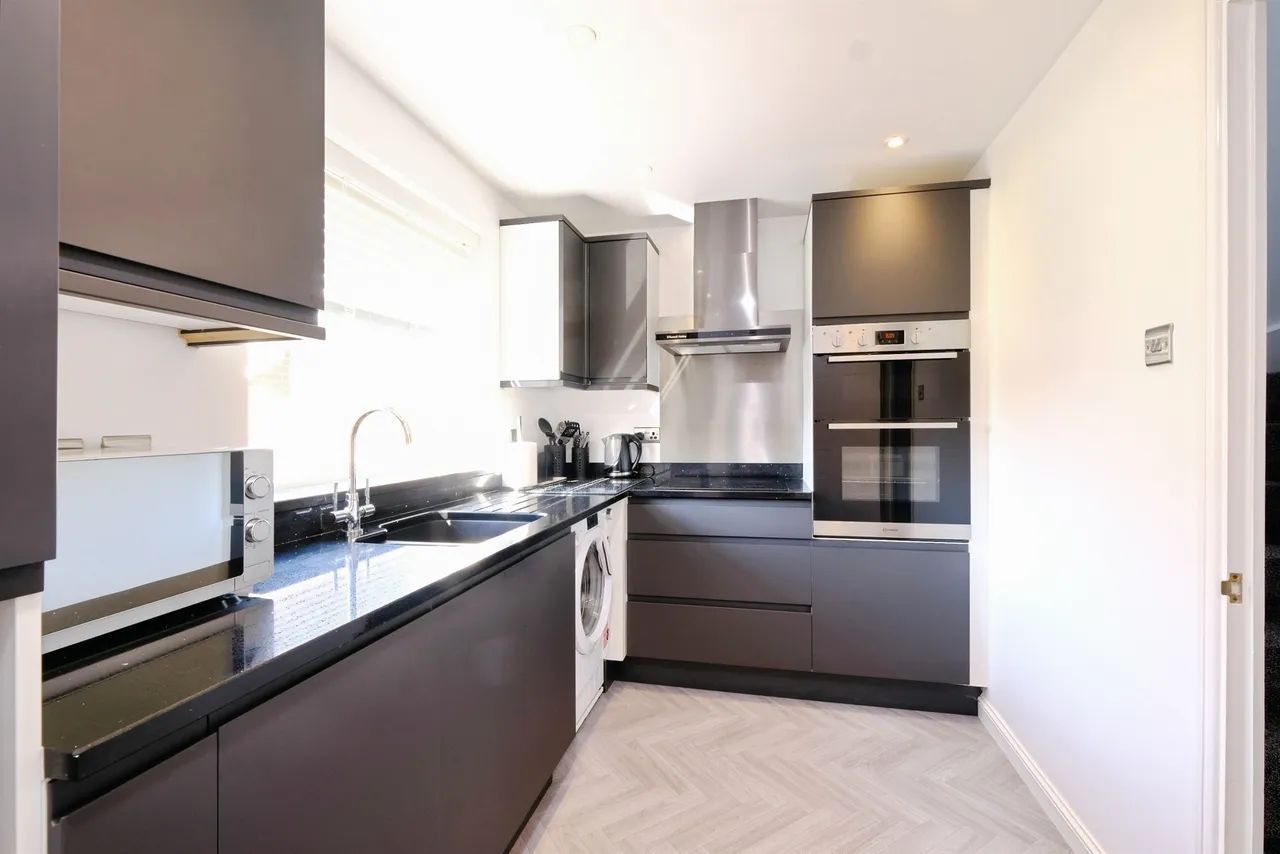 Malvern Place, Bartestree, HR1, photo 6