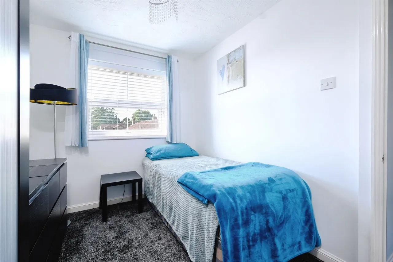 Malvern Place, Bartestree, HR1, photo 12