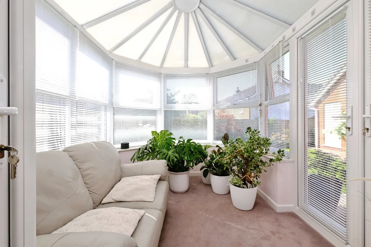Malvern Place, Bartestree, HR1, photo 7