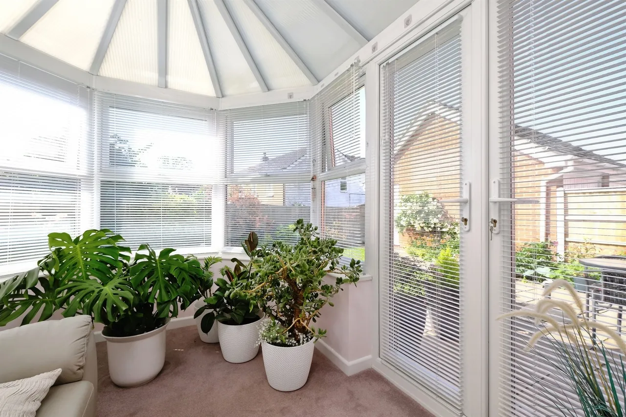 Malvern Place, Bartestree, HR1, photo 8