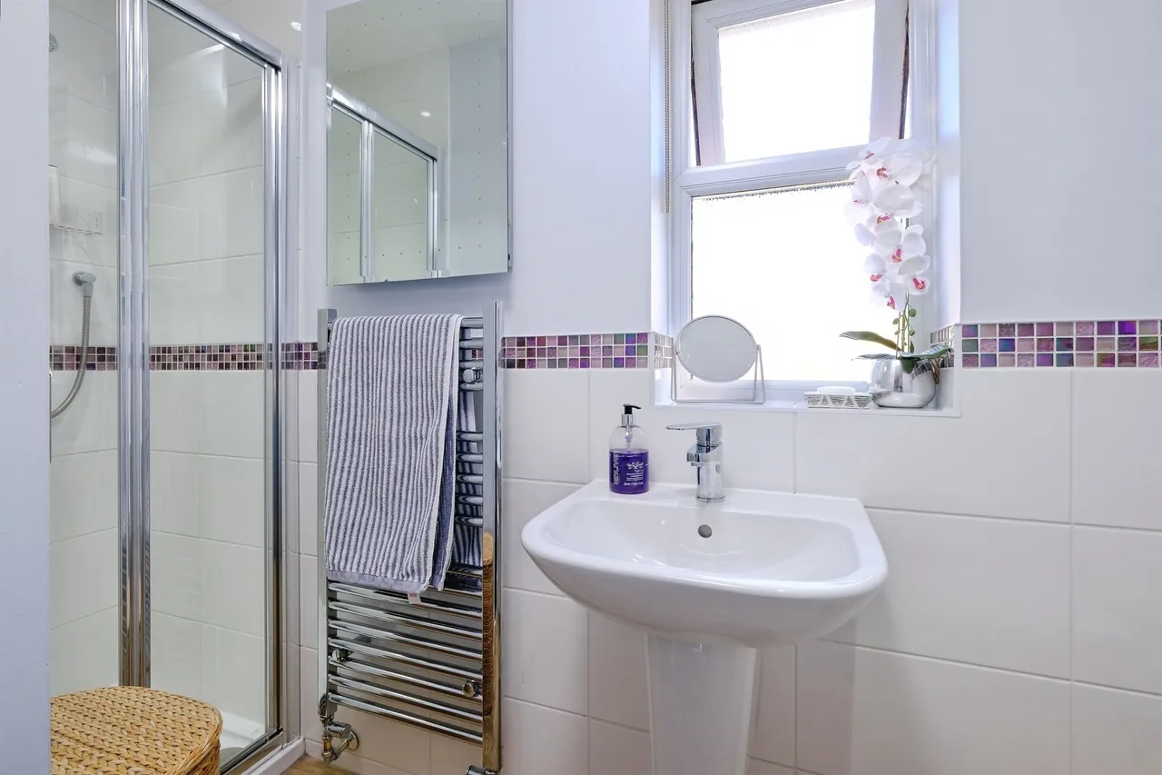 Malvern Place, Bartestree, HR1, photo 11