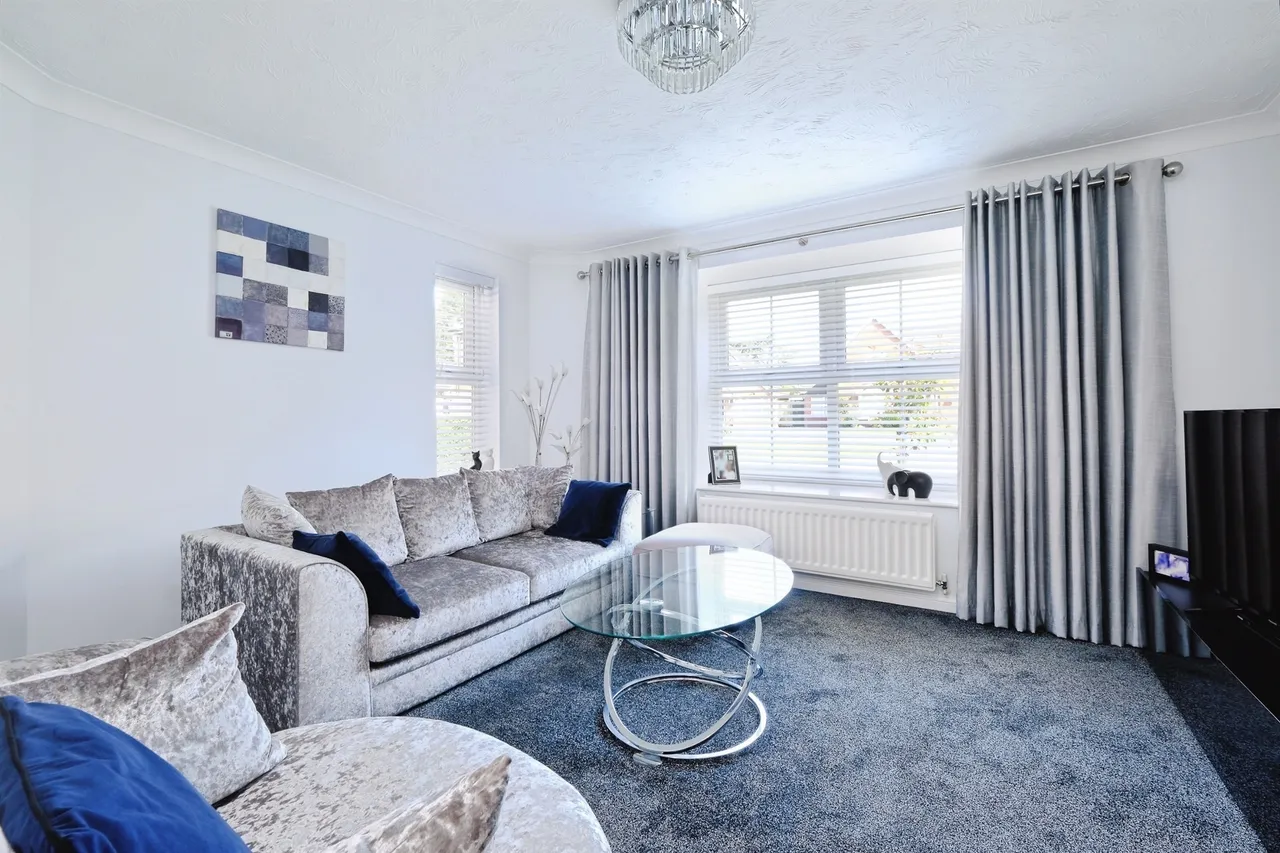 Malvern Place, Bartestree, HR1, photo 4