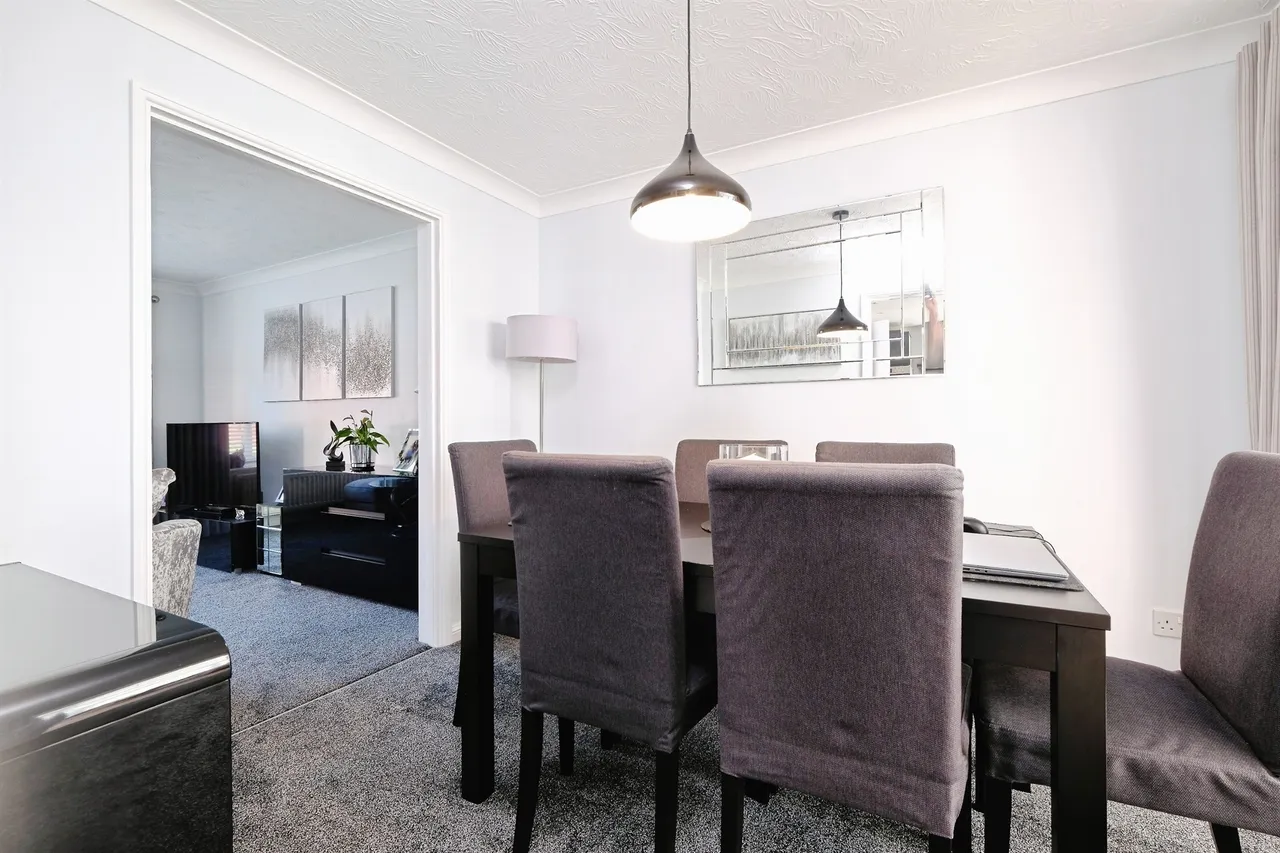 Malvern Place, Bartestree, HR1, photo 5