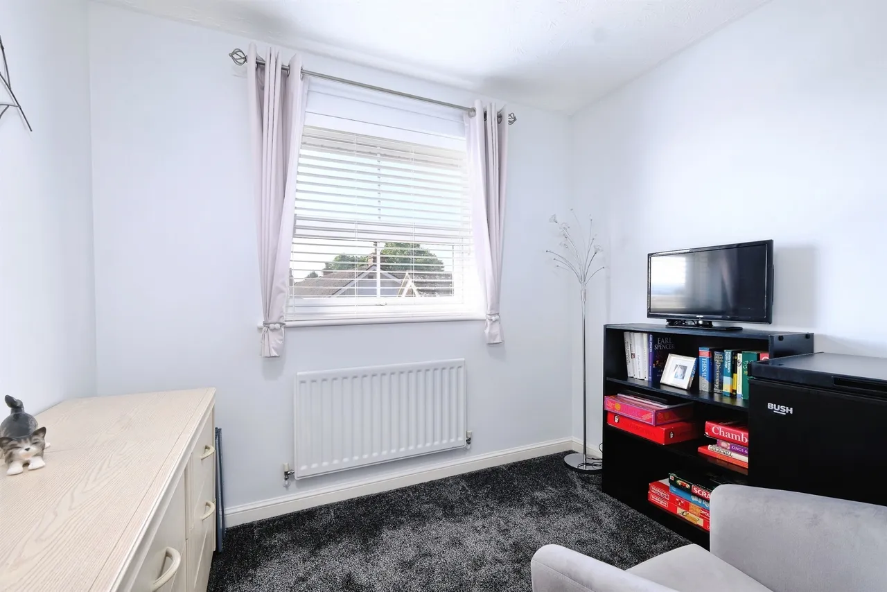 Malvern Place, Bartestree, HR1, photo 13