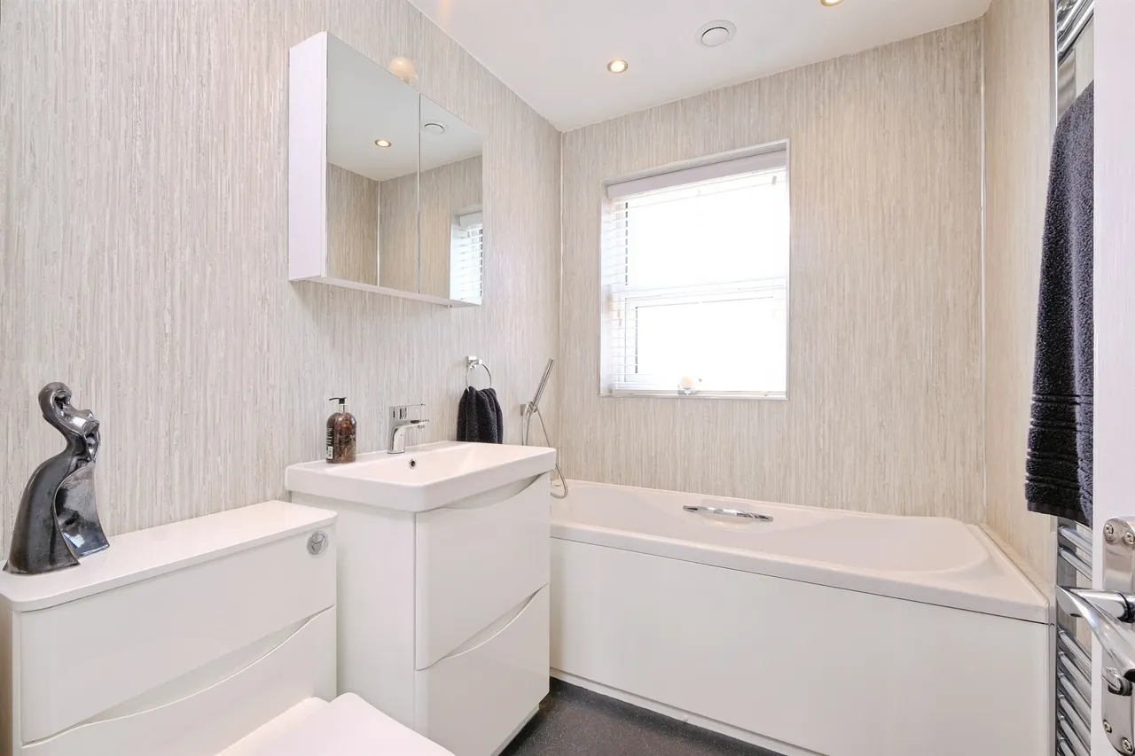 Malvern Place, Bartestree, HR1, photo 14