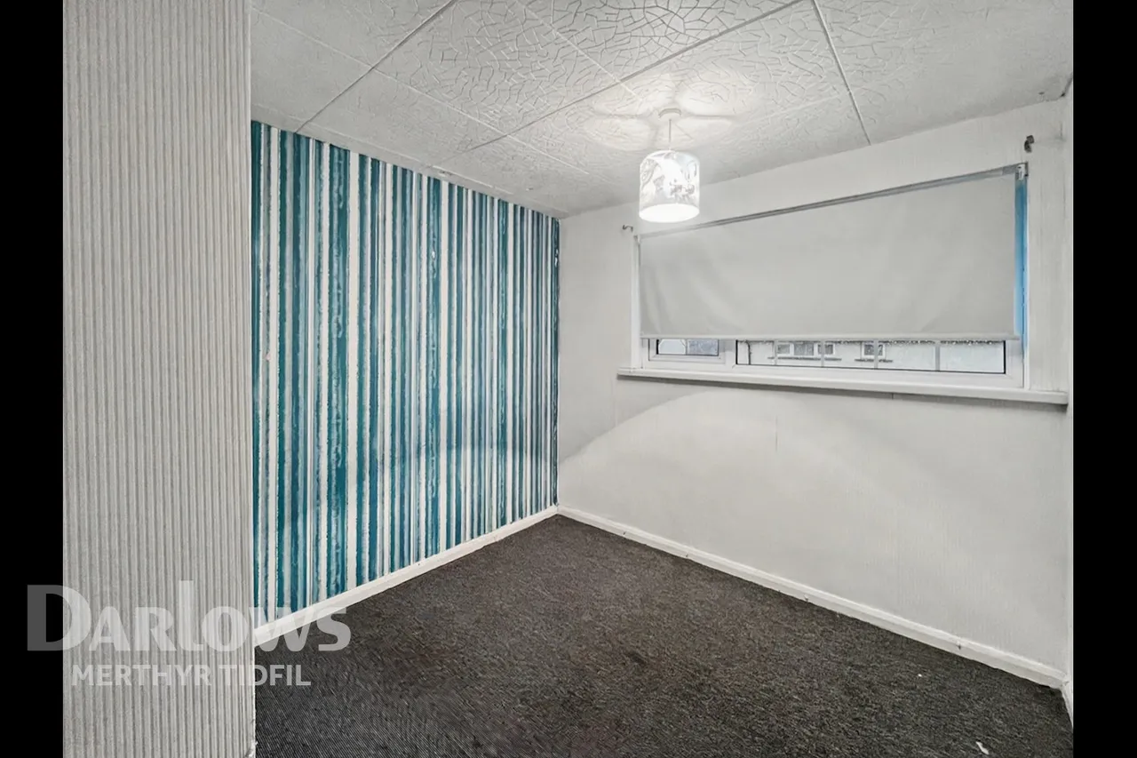 Cypress Close, Merthyr Tydfil, photo 12