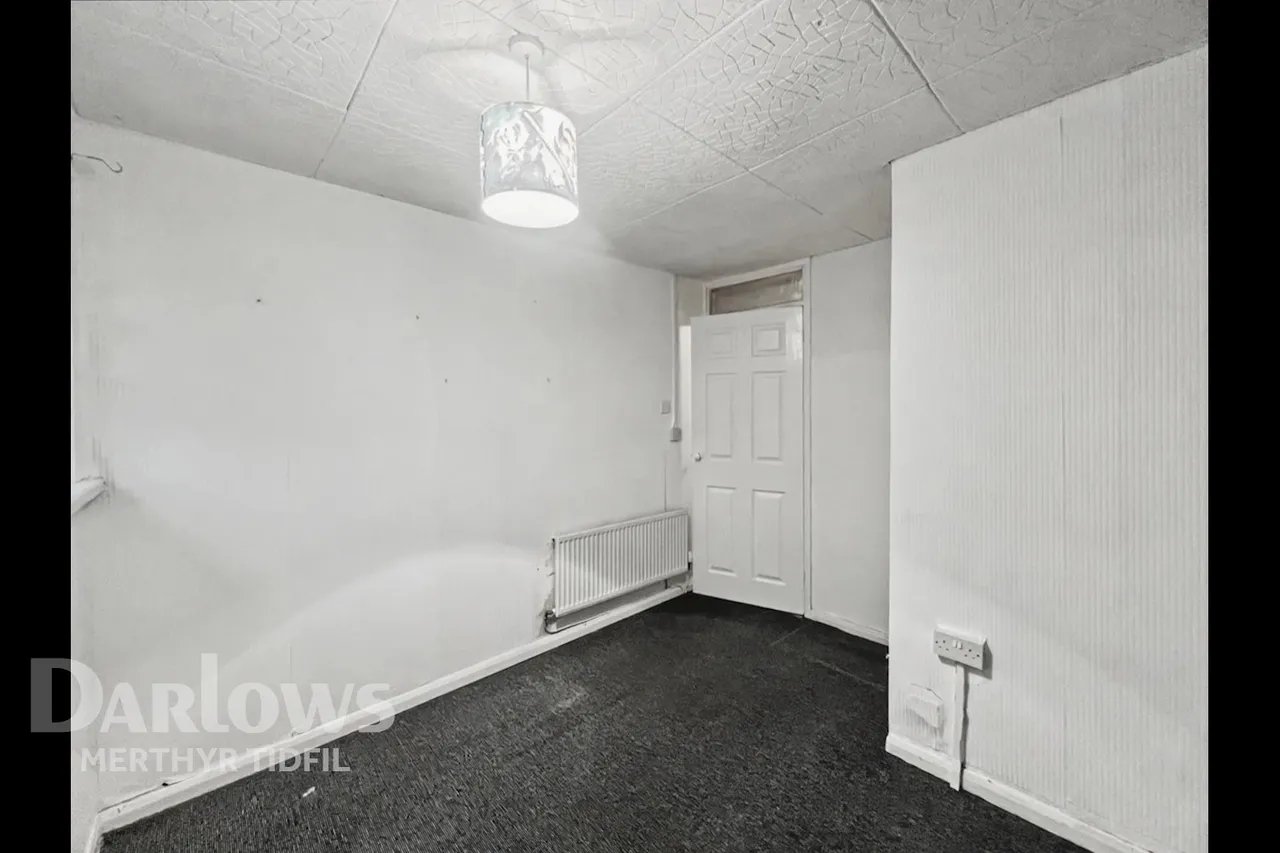 Cypress Close, Merthyr Tydfil, photo 13