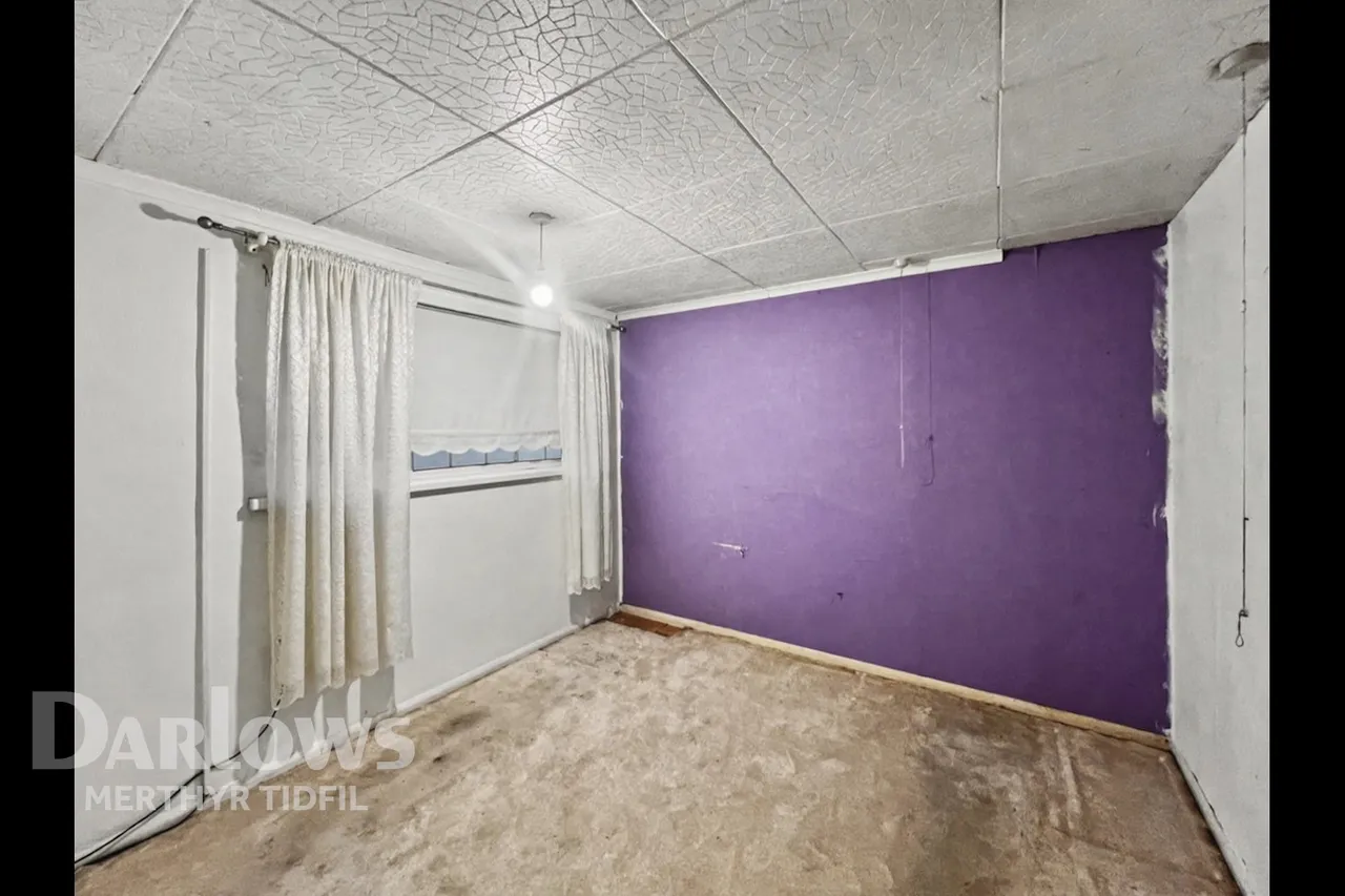 Cypress Close, Merthyr Tydfil, photo 15