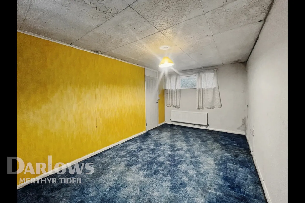 Cypress Close, Merthyr Tydfil, photo 11