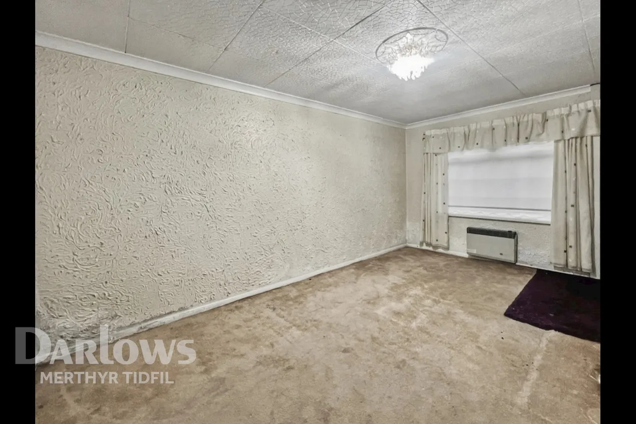 Cypress Close, Merthyr Tydfil, photo 9