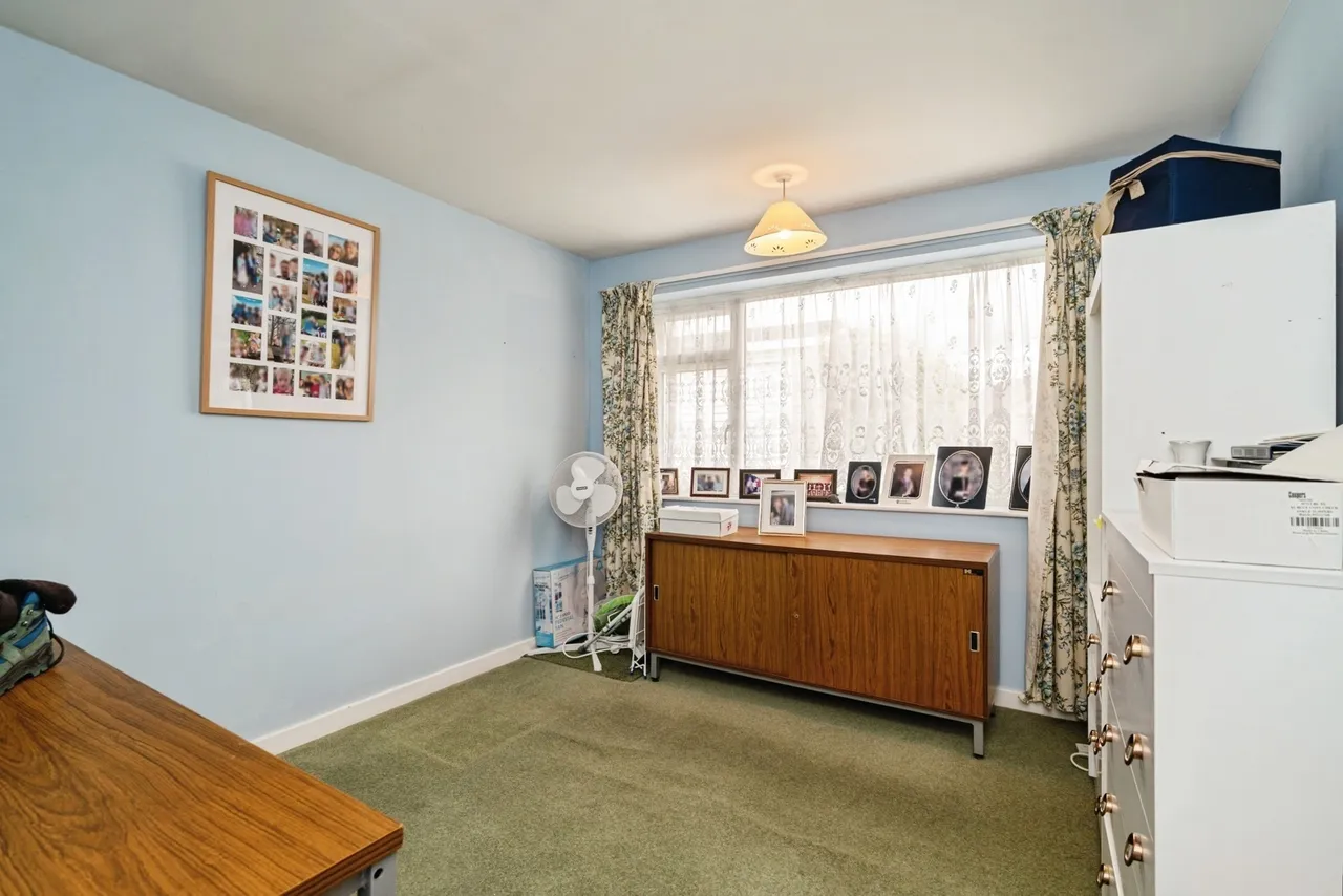 Borton Road, Blofield Heath, Norwich, Norfolk, NR13, photo 8