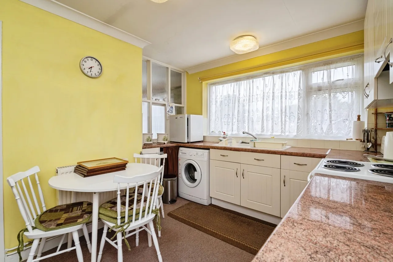 Borton Road, Blofield Heath, Norwich, Norfolk, NR13, photo 3