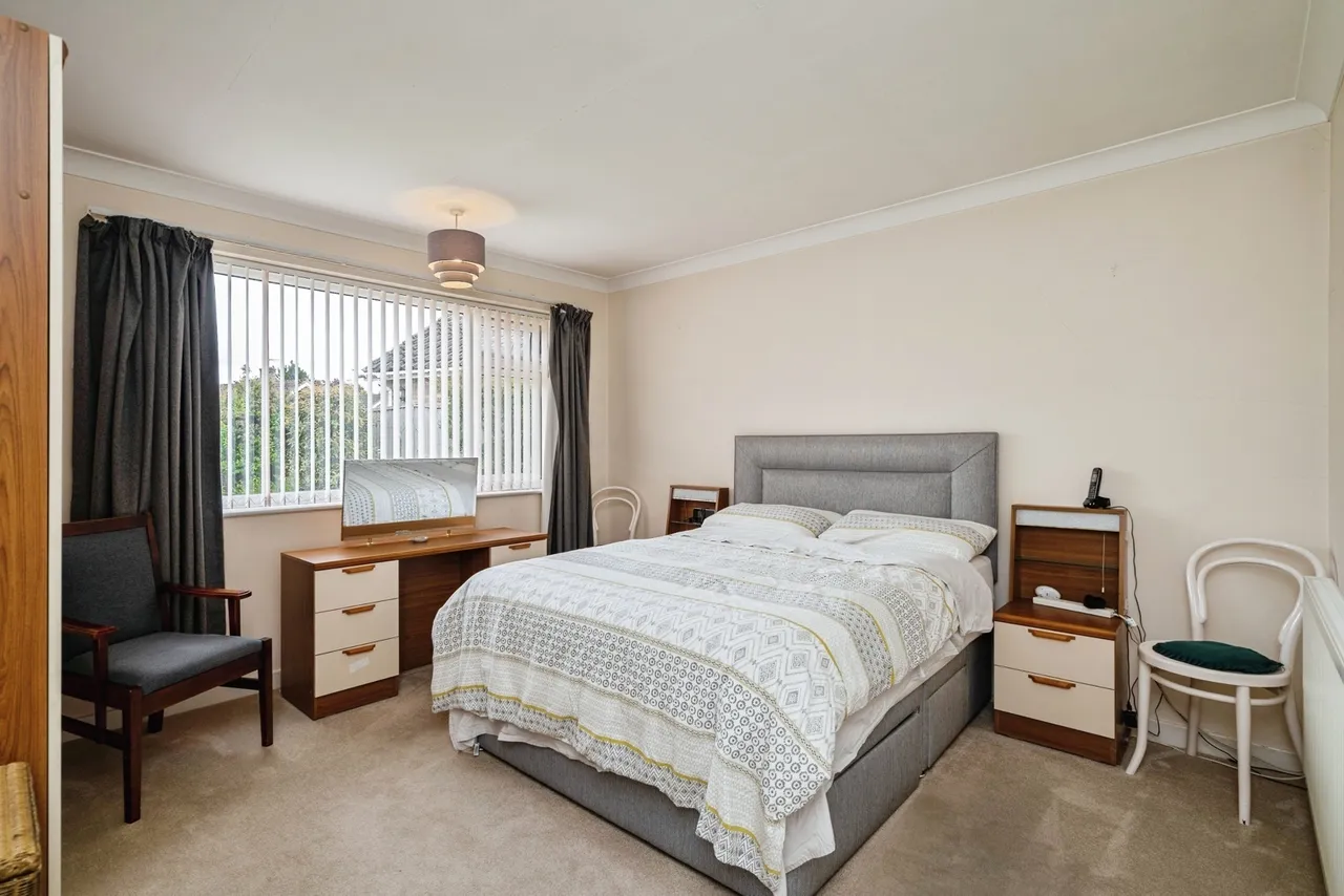 Borton Road, Blofield Heath, Norwich, Norfolk, NR13, photo 7