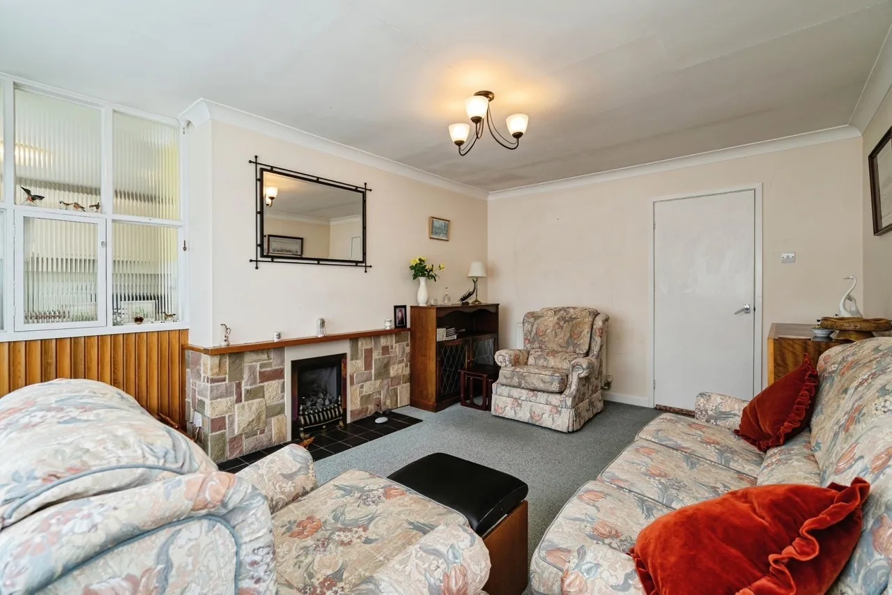 Borton Road, Blofield Heath, Norwich, Norfolk, NR13, photo 14