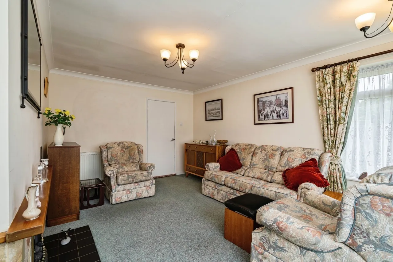 Borton Road, Blofield Heath, Norwich, Norfolk, NR13, photo 13
