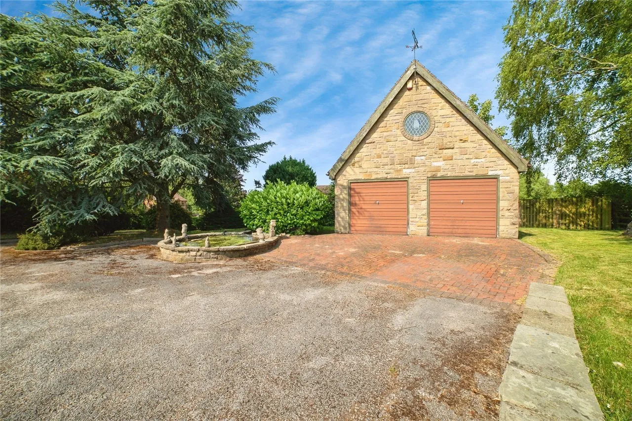 Milnhay Road, Langley Mill, NG16, photo 27