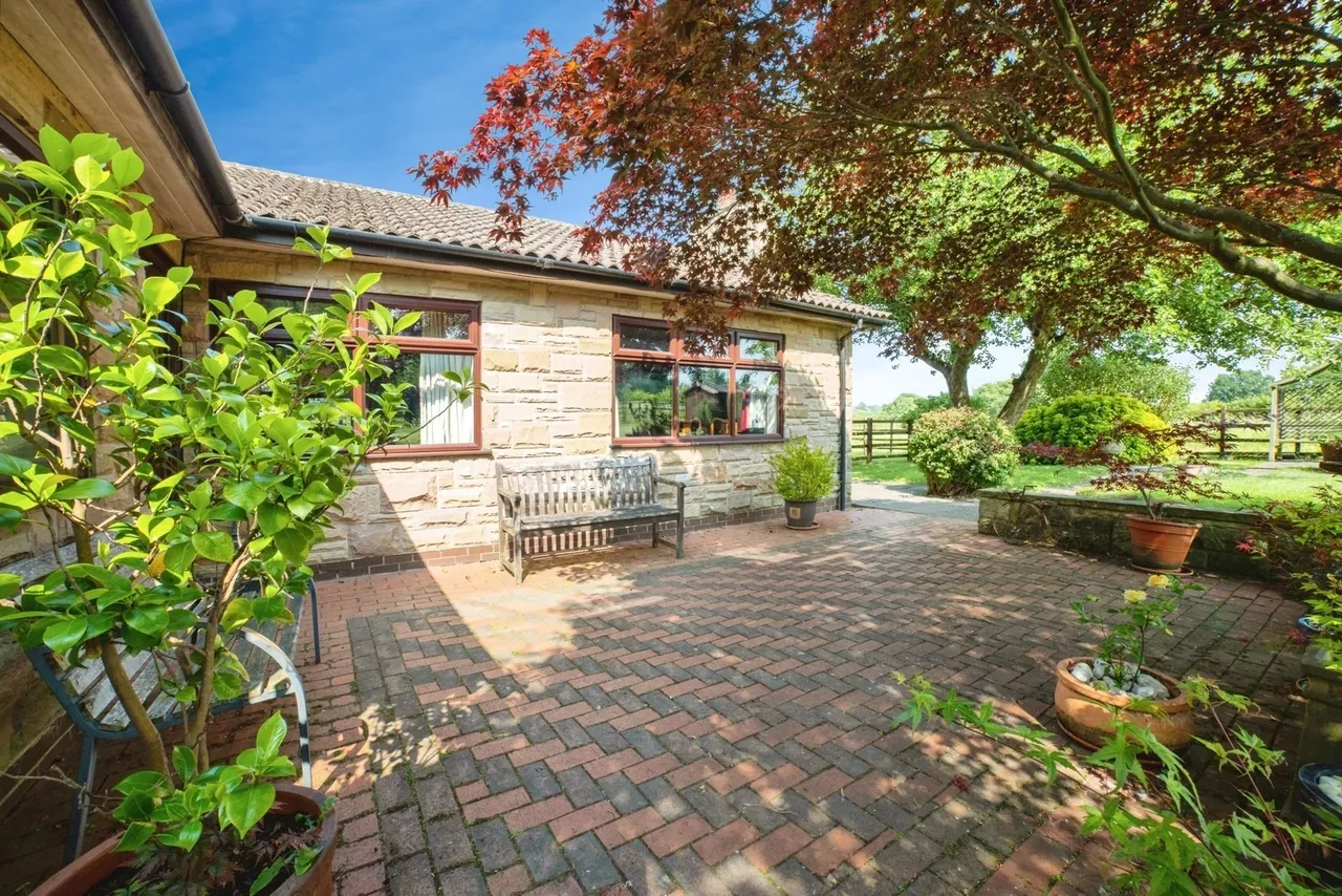 Milnhay Road, Langley Mill, NG16, photo 26