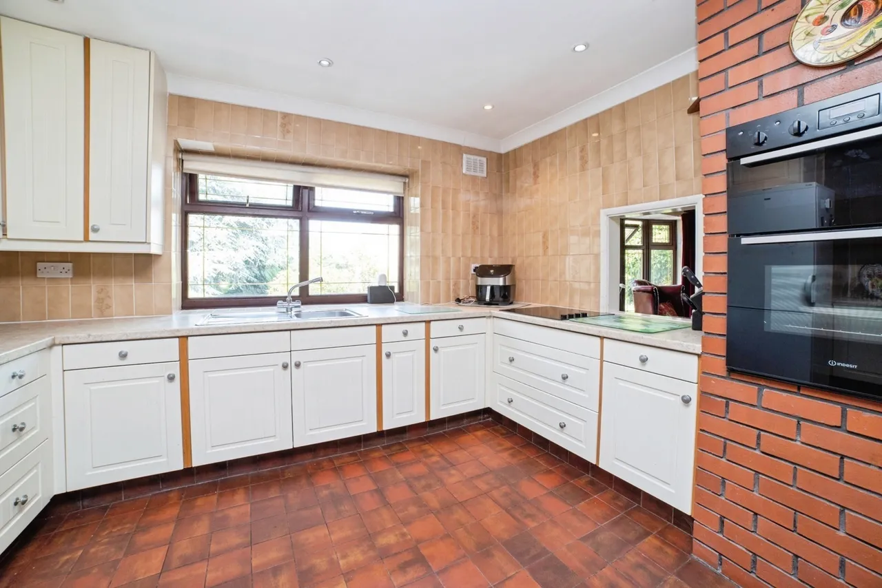 Milnhay Road, Langley Mill, NG16, photo 9