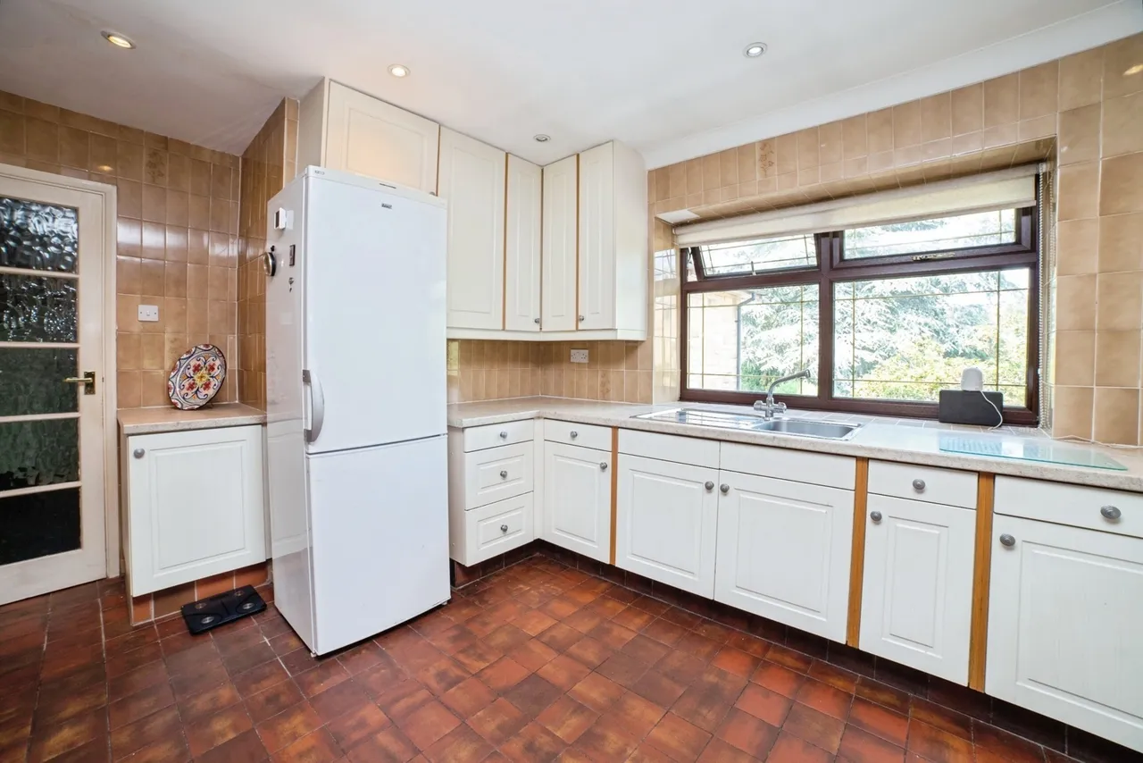 Milnhay Road, Langley Mill, NG16, photo 8