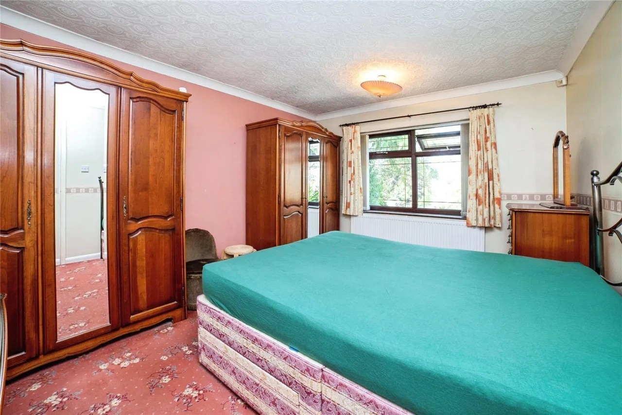 Milnhay Road, Langley Mill, NG16, photo 16