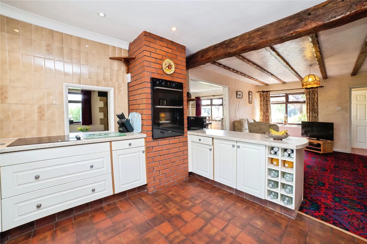 Milnhay Road, Langley Mill, NG16, photo 7