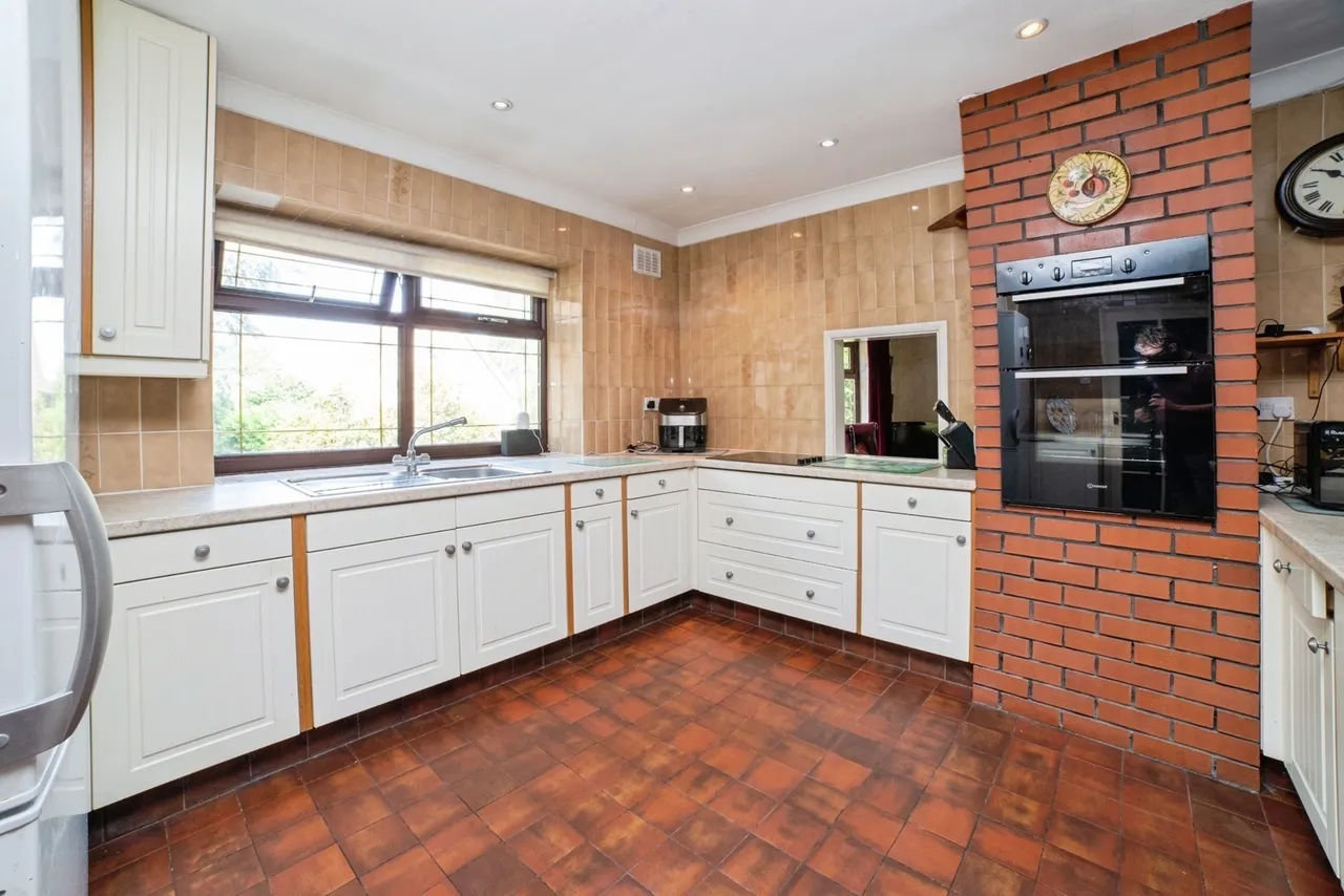 Milnhay Road, Langley Mill, NG16, photo 6