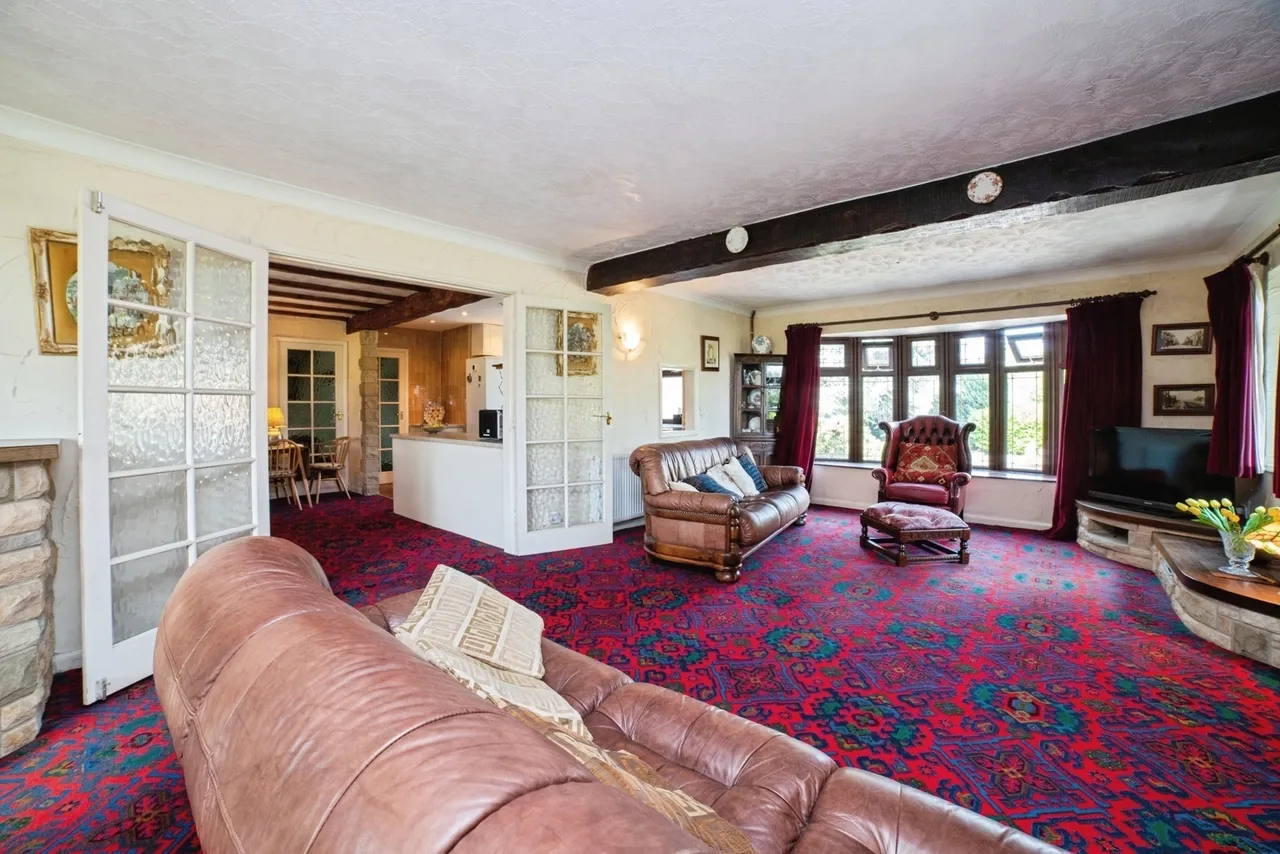 Milnhay Road, Langley Mill, NG16, photo 11