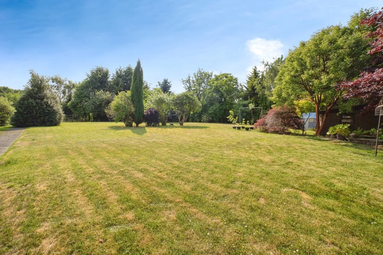 Milnhay Road, Langley Mill, NG16, photo 4