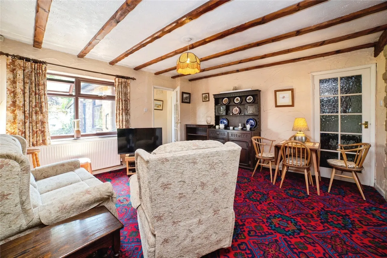 Milnhay Road, Langley Mill, NG16, photo 15