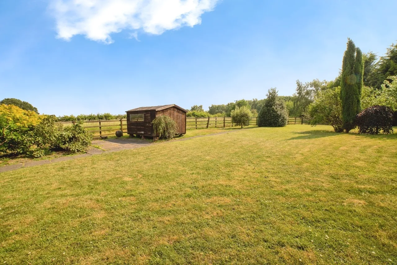 Milnhay Road, Langley Mill, NG16, photo 23