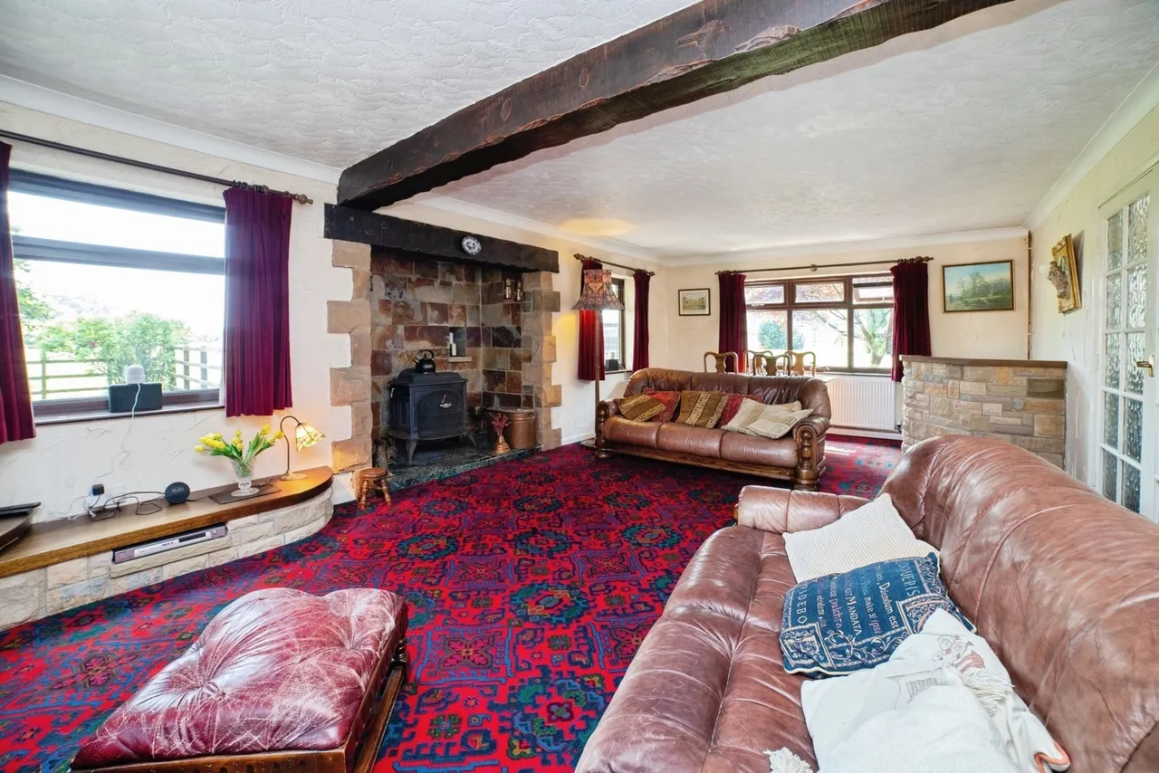 Milnhay Road, Langley Mill, NG16, photo 12