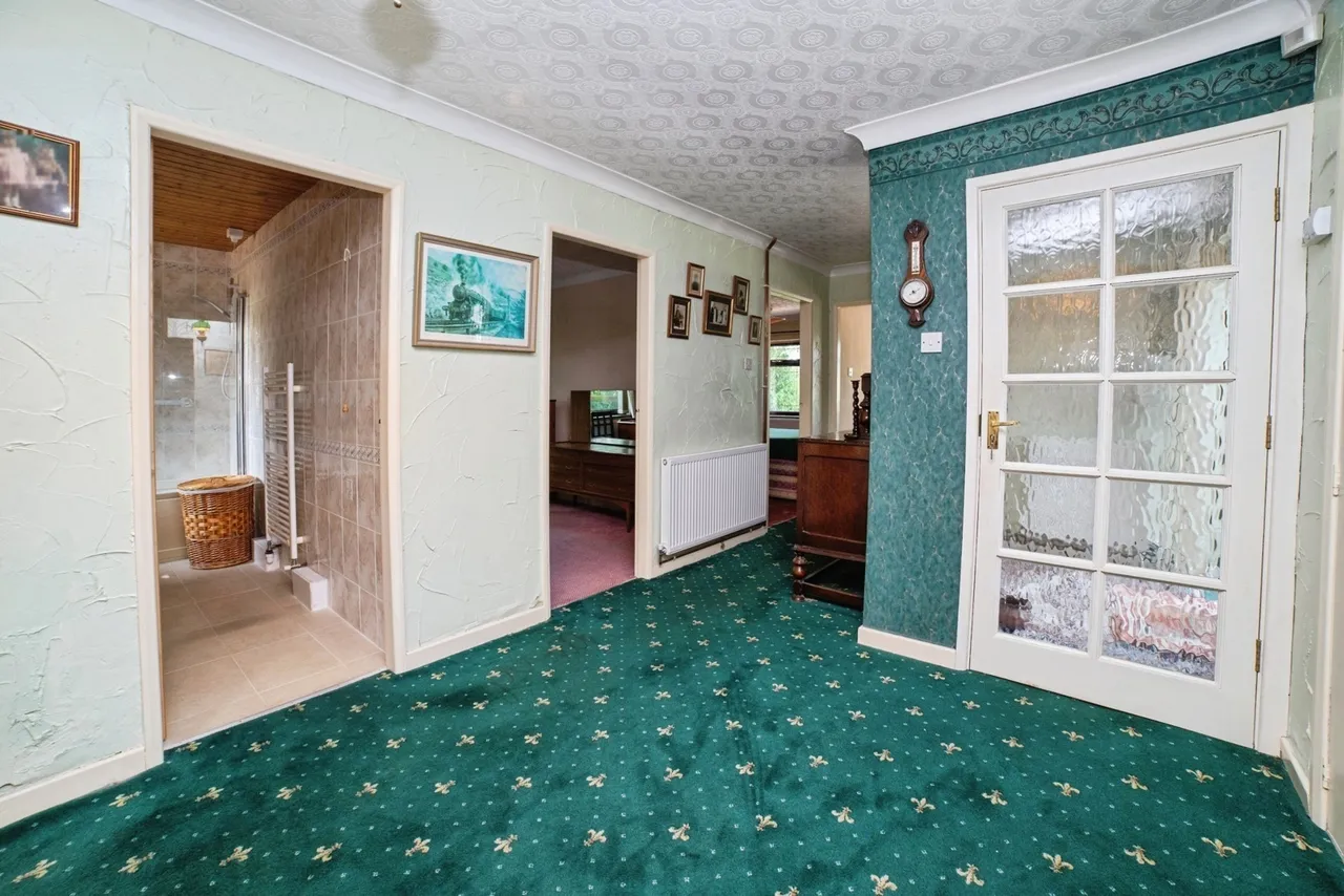 Milnhay Road, Langley Mill, NG16, photo 5