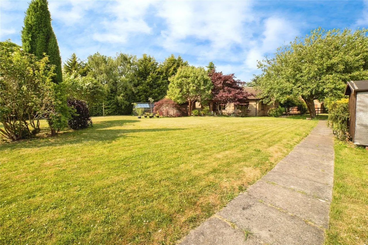 Milnhay Road, Langley Mill, NG16, photo 29