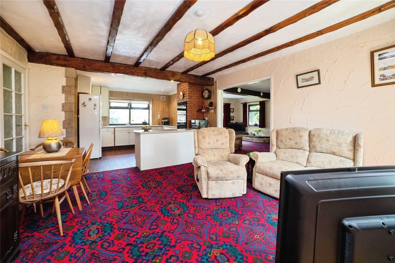 Milnhay Road, Langley Mill, NG16, photo 13