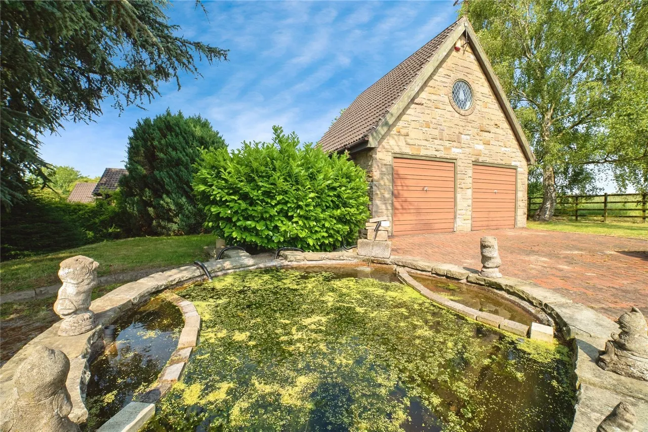 Milnhay Road, Langley Mill, NG16, photo 25