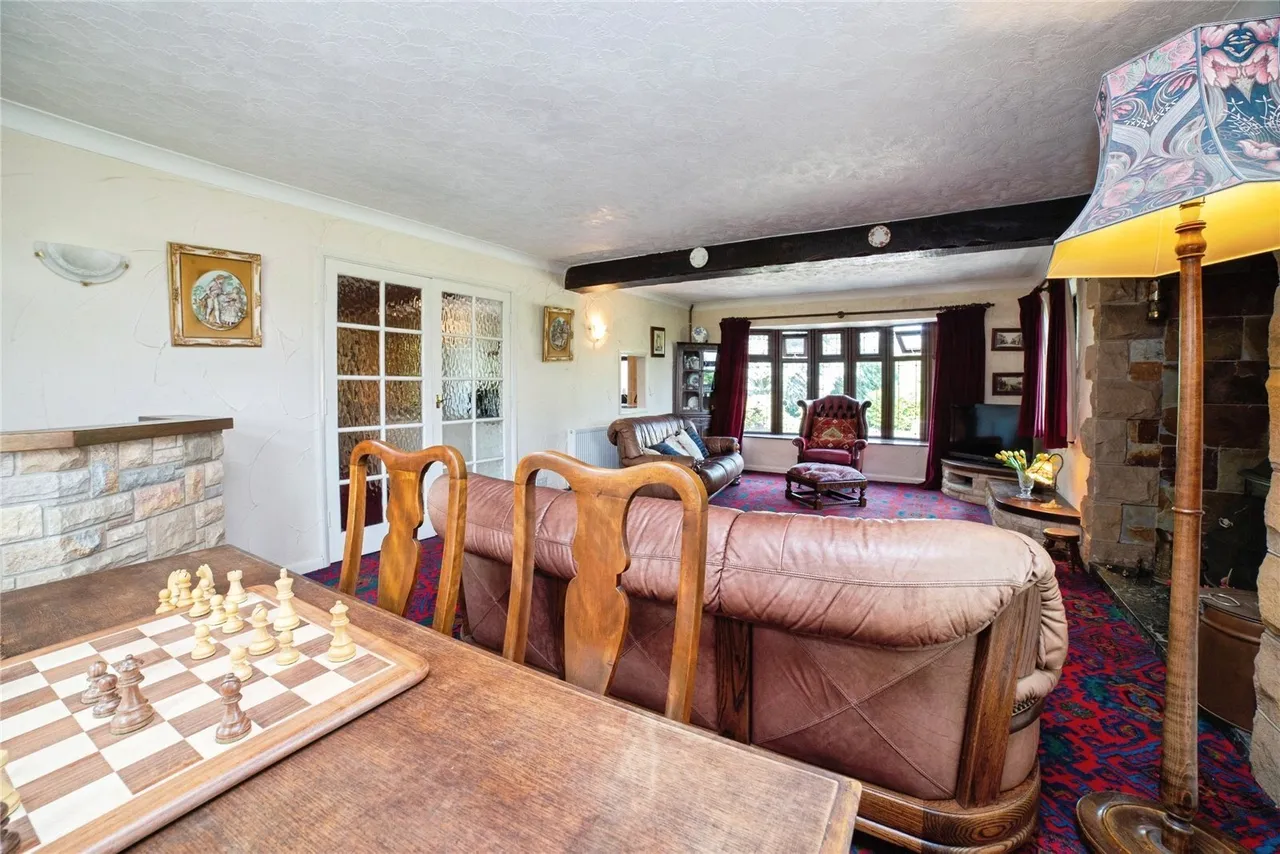 Milnhay Road, Langley Mill, NG16, photo 14