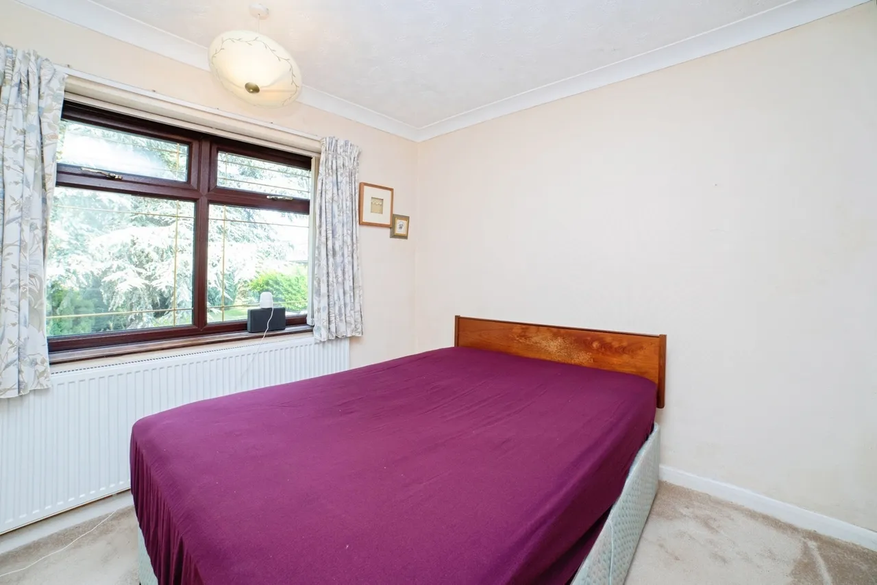 Milnhay Road, Langley Mill, NG16, photo 17