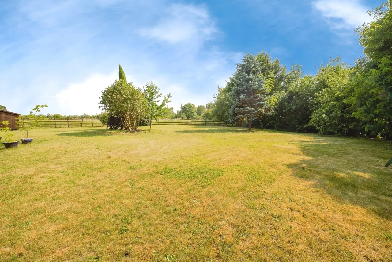 Milnhay Road, Langley Mill, NG16, photo 30