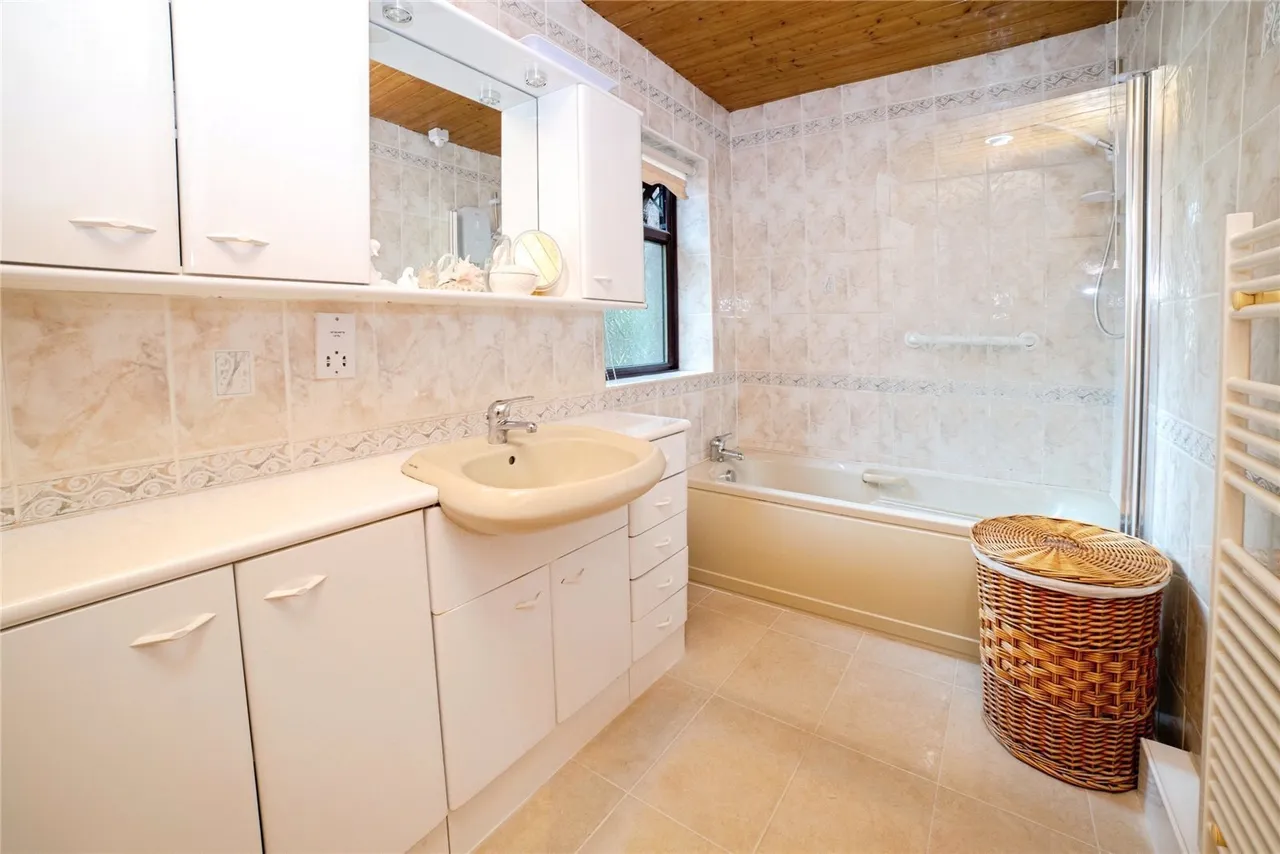 Milnhay Road, Langley Mill, NG16, photo 19
