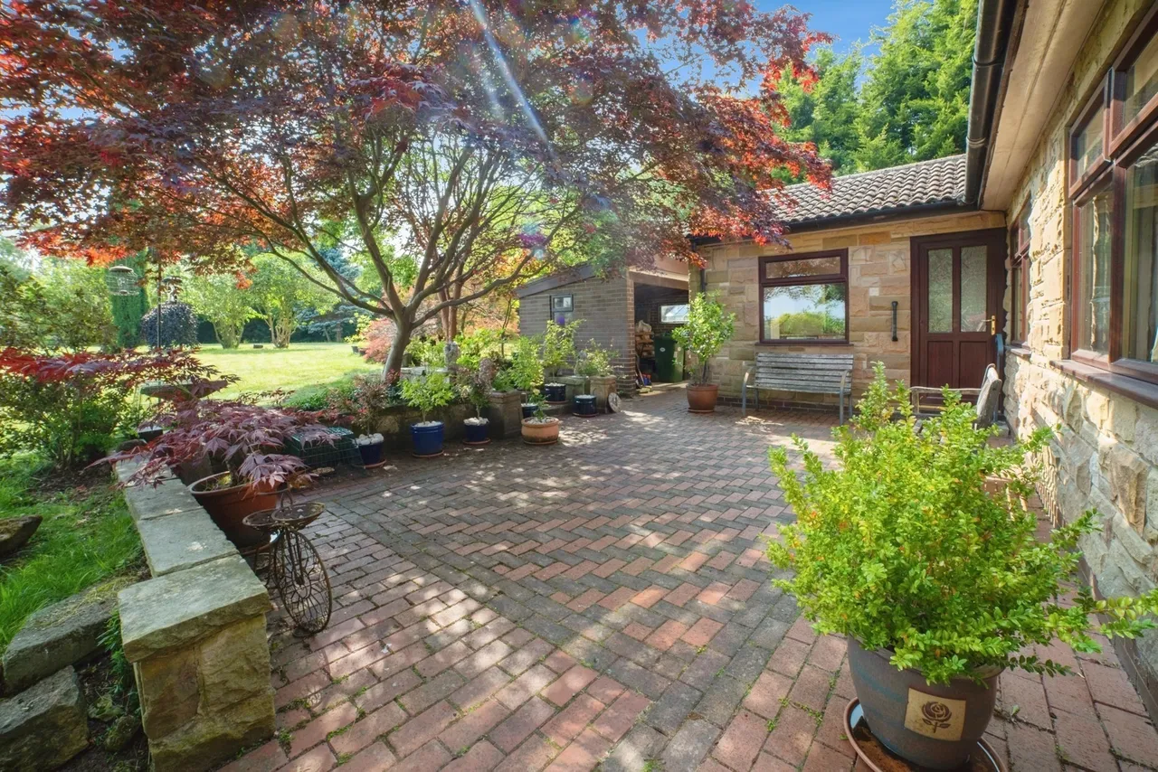 Milnhay Road, Langley Mill, NG16, photo 2