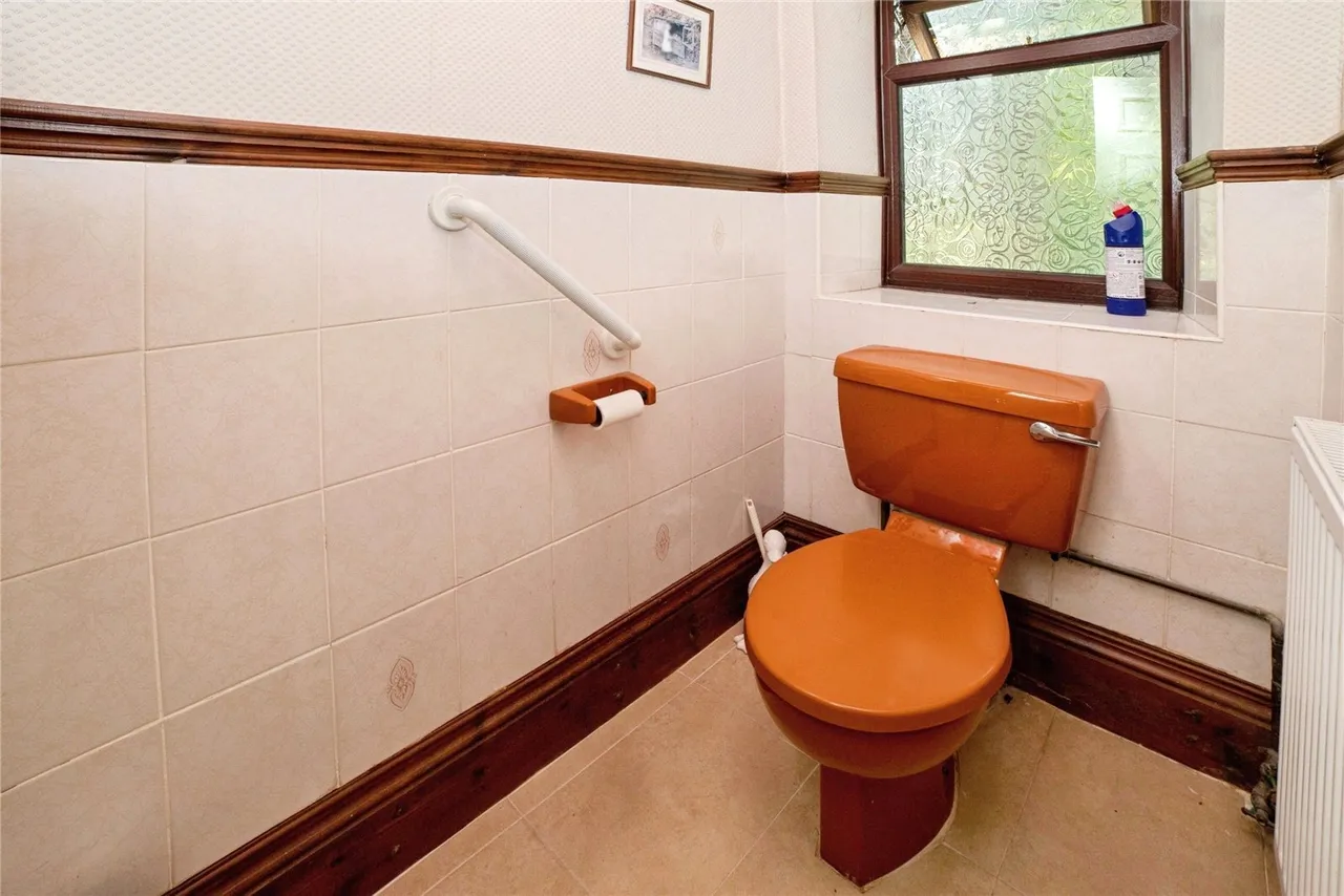 Milnhay Road, Langley Mill, NG16, photo 20