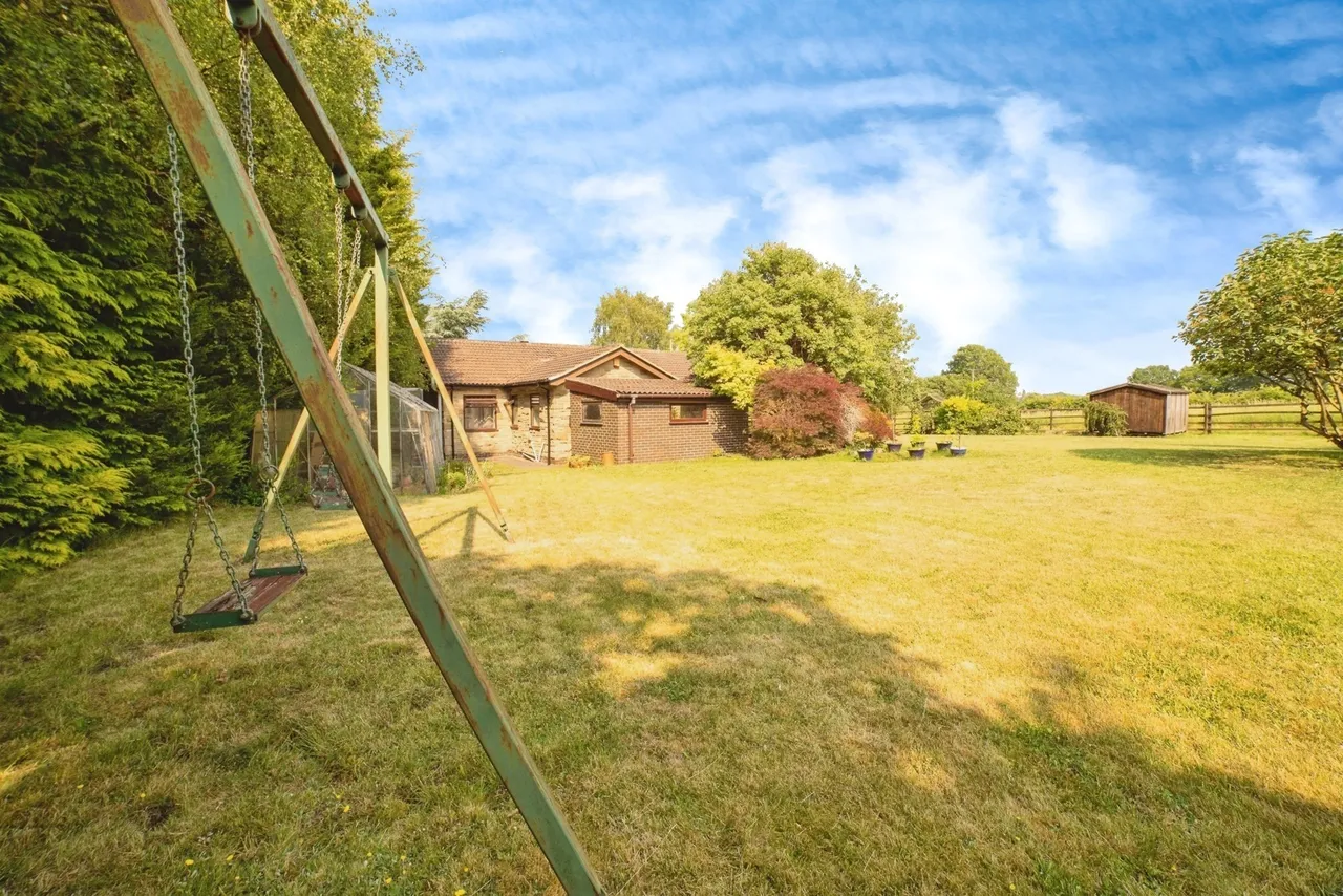 Milnhay Road, Langley Mill, NG16, photo 24