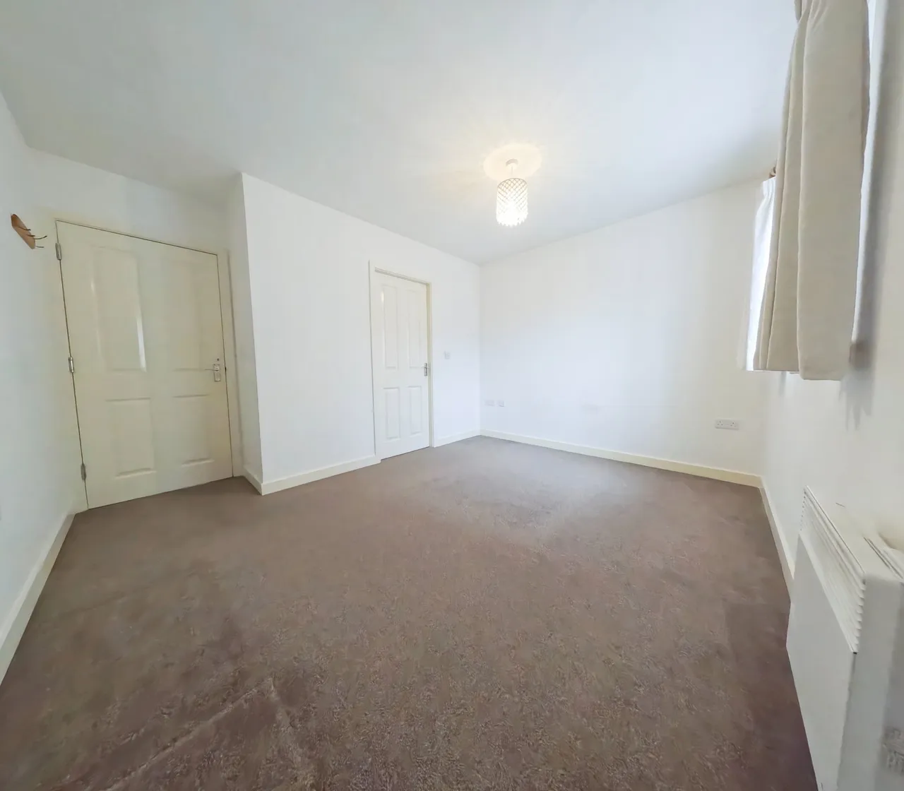 Scott Street, Tipton, DY4 7AG, photo 8
