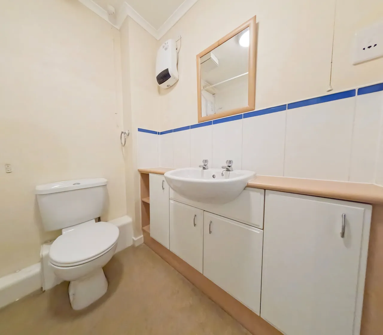 Scott Street, Tipton, DY4 7AG, photo 6
