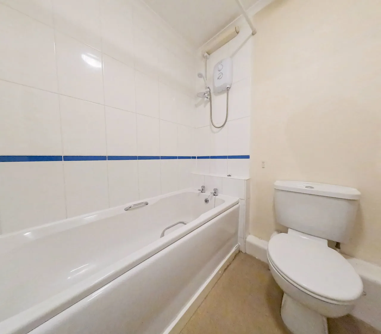 Scott Street, Tipton, DY4 7AG, photo 7