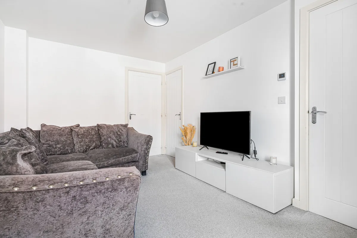 Allen Close, Wantage, photo 13