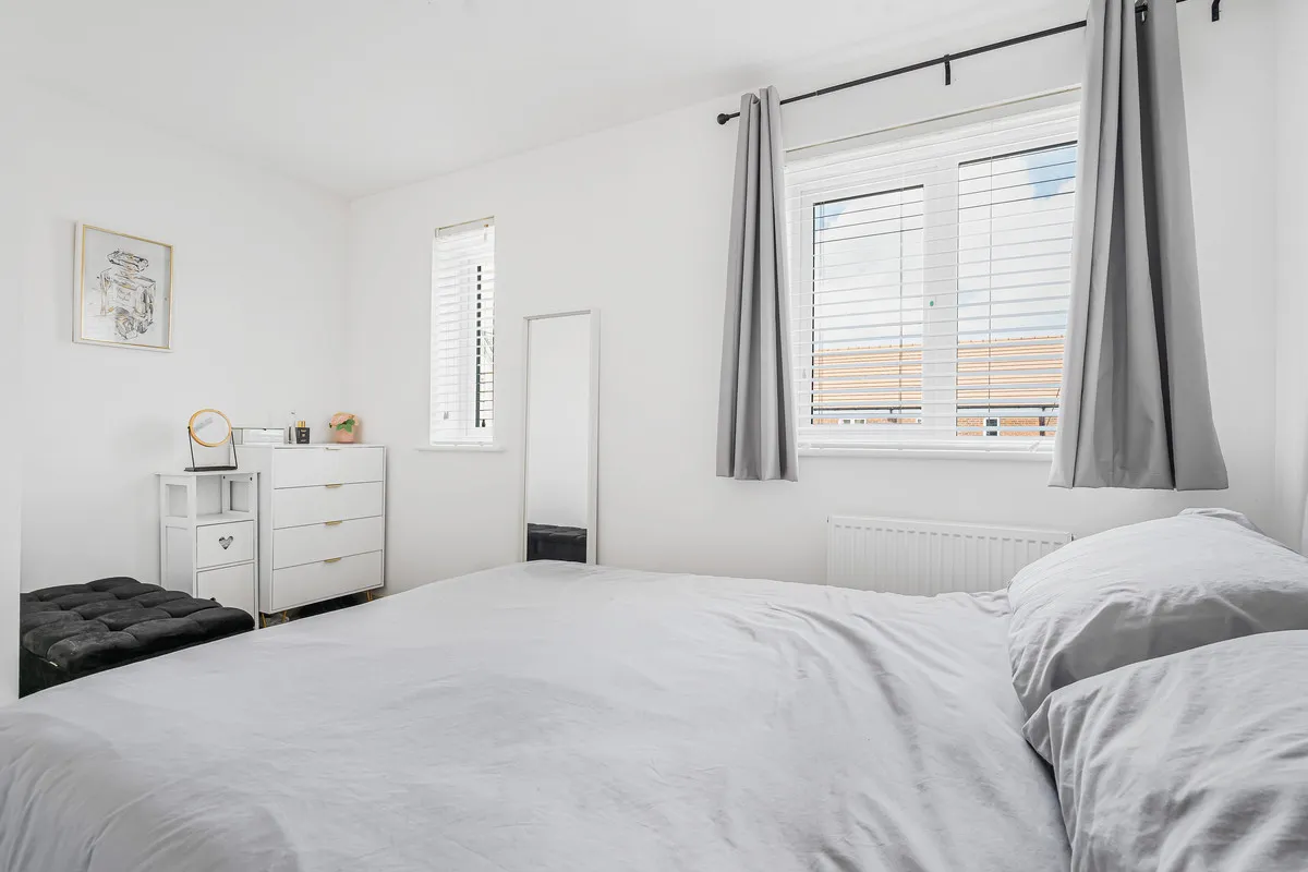Allen Close, Wantage, photo 14