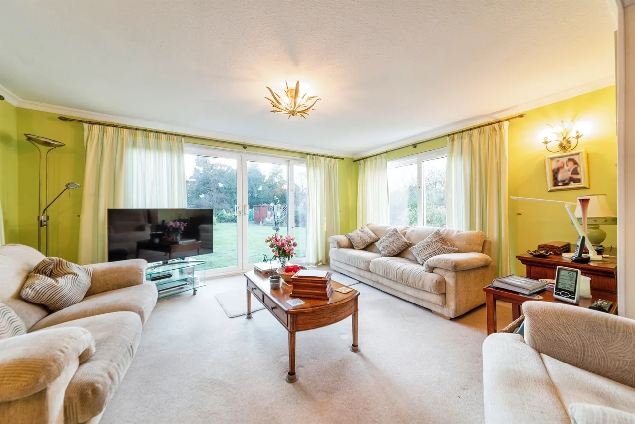 Hargon Lane, Winthorpe, Newark, photo 11