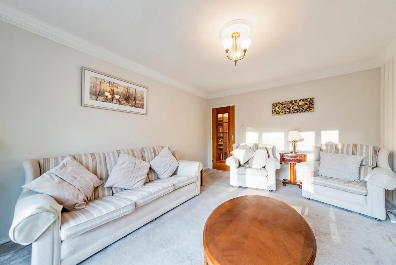 Hargon Lane, Winthorpe, Newark, photo 10