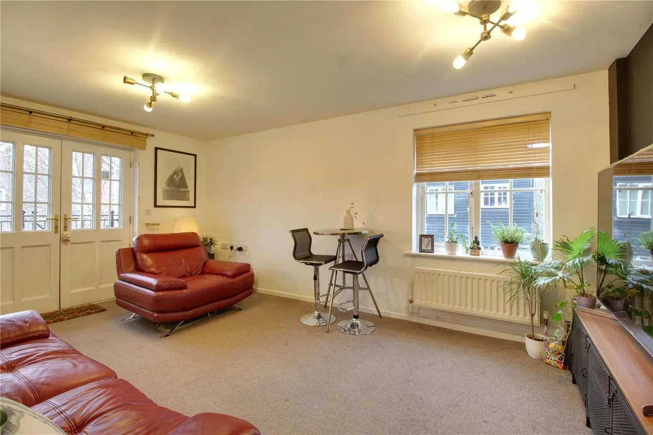 Twyford Close, Fleet, Hampshire, GU51 1JX, photo 9